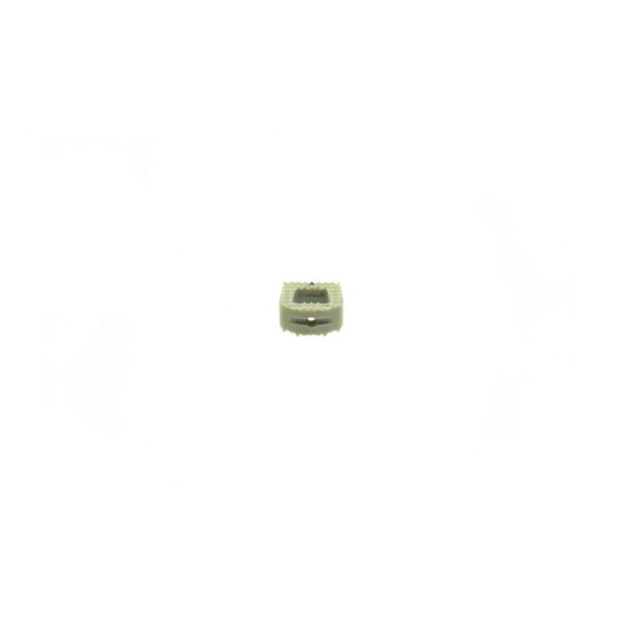 Spine Bone Surgery Peek Cervical Cage Set - Image 6