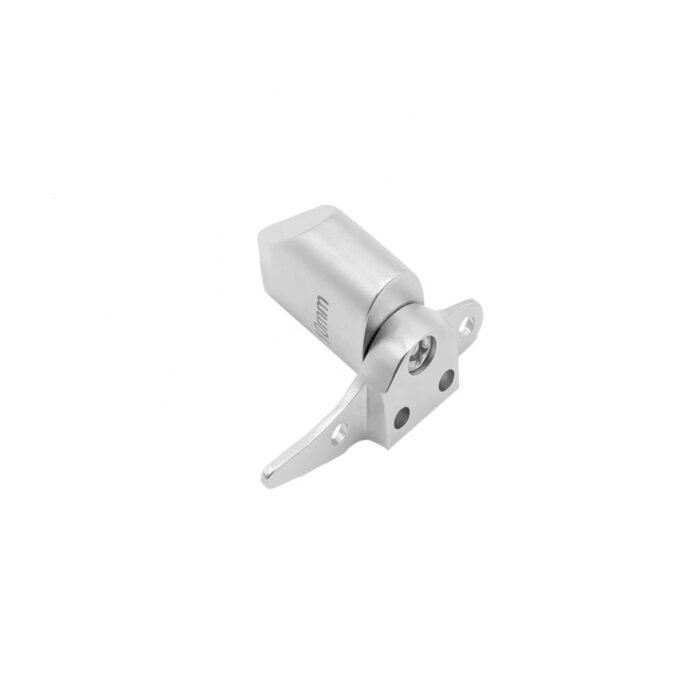 Spine Interspinous Spacer Set - Image 5