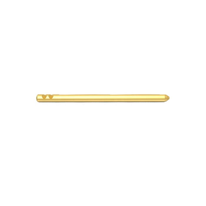 Spine Invasive Pedicle Screw Set - Image 6