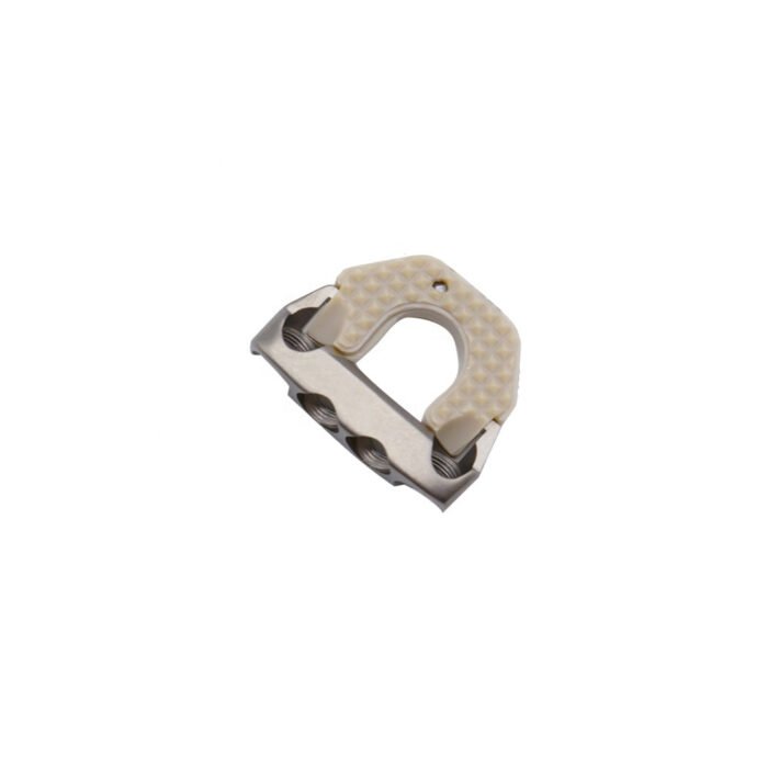 Spine Zero-P VA Instrument - Image 5