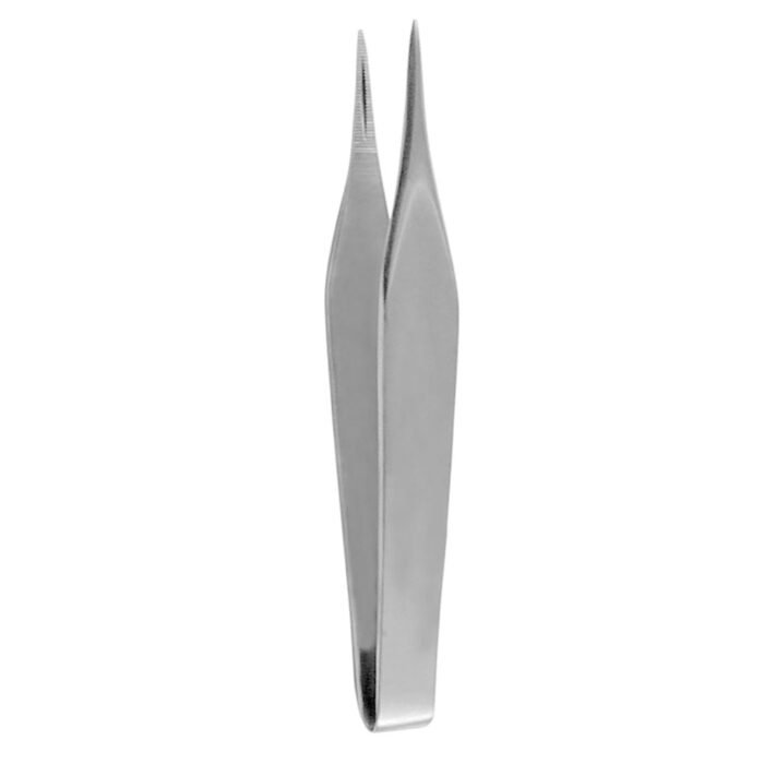 Splinter Forceps - Image 2
