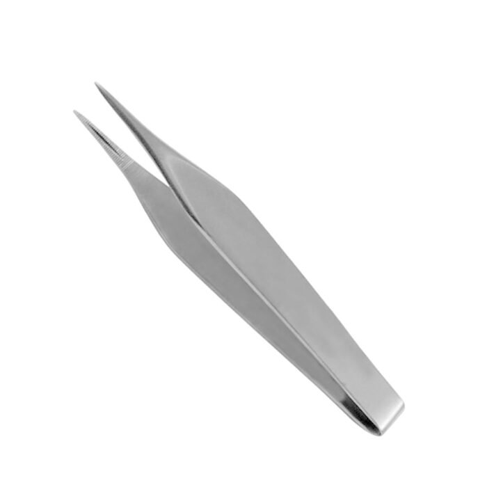 Splinter Forceps - Image 3