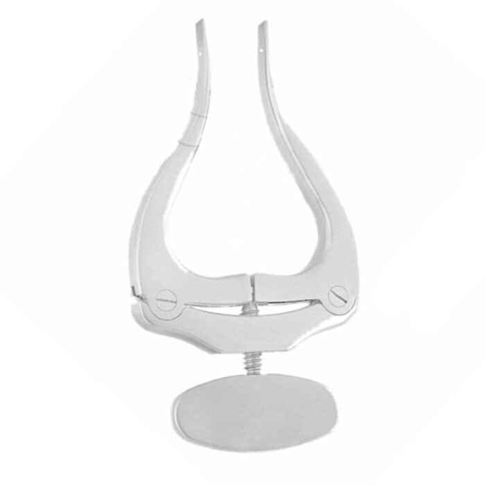 Spreader Calcaneal 6mm Blade - Image 2