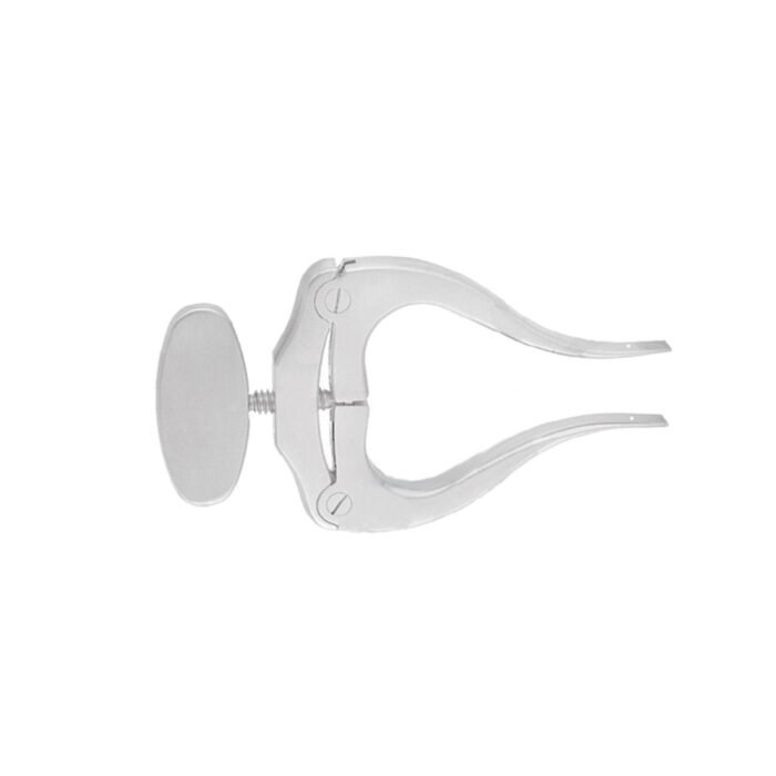 Spreader Calcaneal 10cm 6mm - Image 3