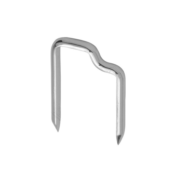 Staples Coventry Stainless Steel