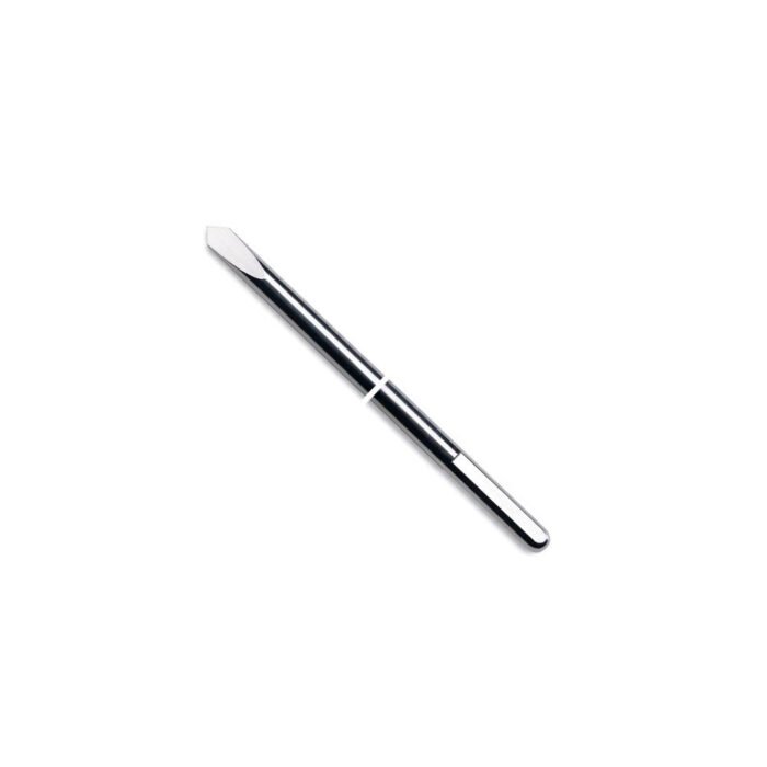Steinmann Pin - Image 2
