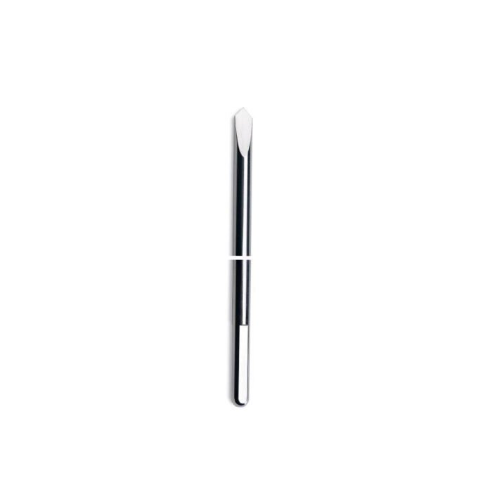 Steinmann Pin - Image 3