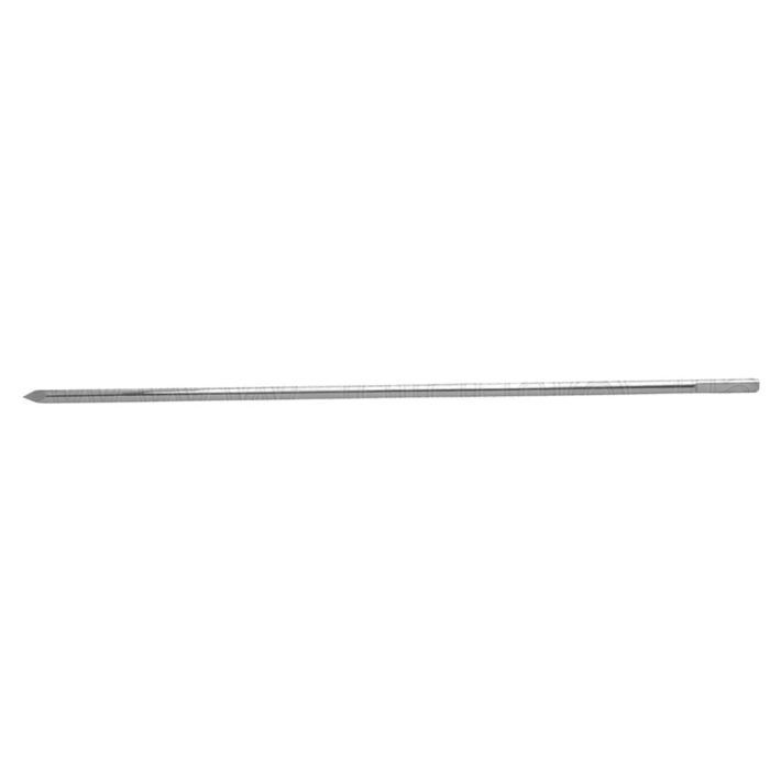 Steinmann Pin Stainless Steel - Image 2