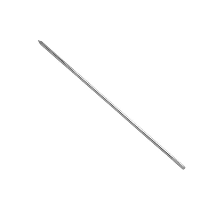 Steinmann Pin Stainless Steel - Image 3