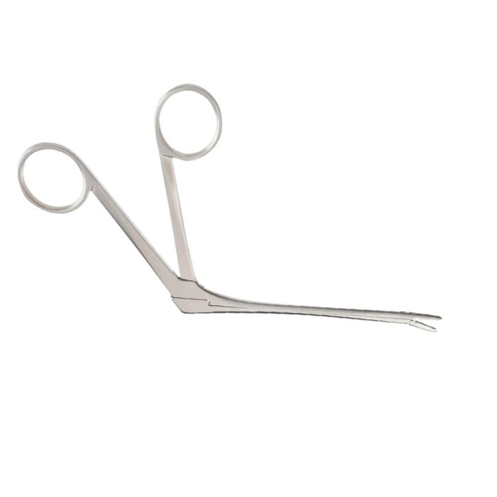 Stevenson Grasping Forceps - Image 2