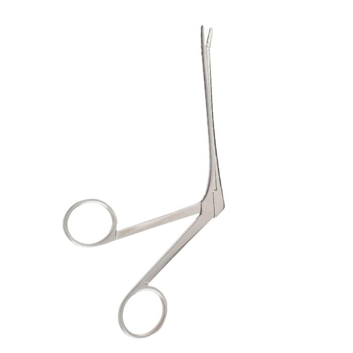 Stevenson Grasping Forceps - Image 3