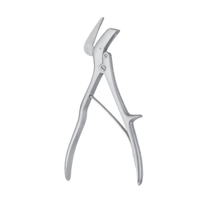 Stille Plaster Shears - Image 2