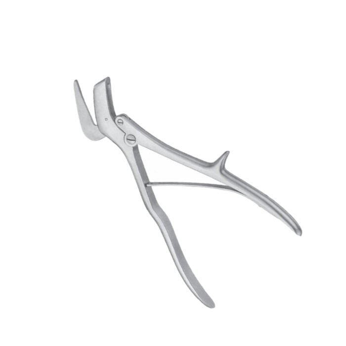 Stille Plaster Shears - Image 3
