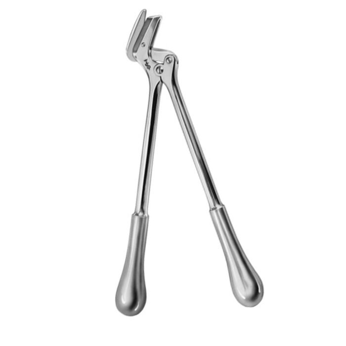 Stille Plaster Shears 37cm - Image 2