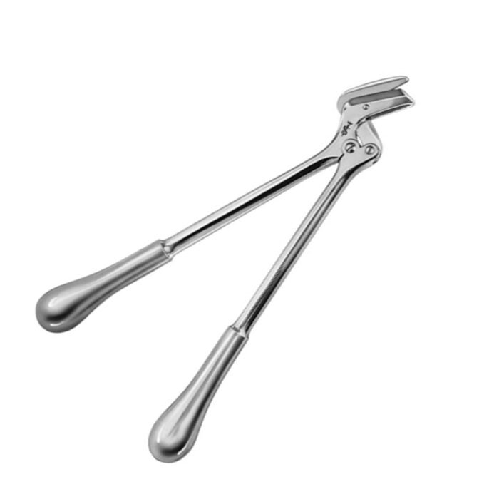 Stille Plaster Shears 37cm - Image 3
