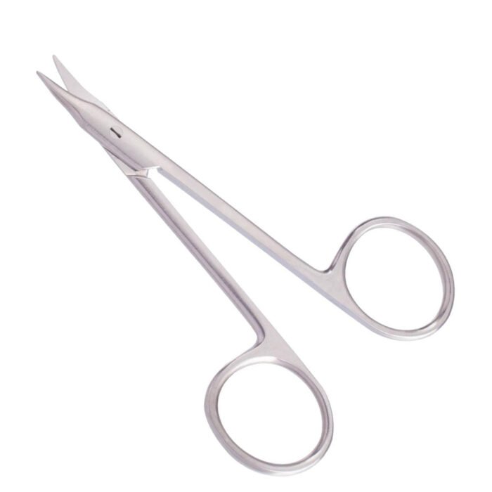 Stitch Scissors - Image 2