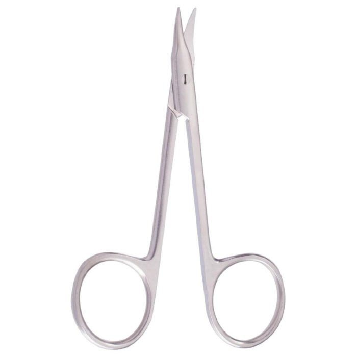 Stitch Scissors - Image 3