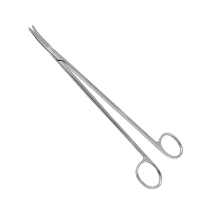 Strully Dissecting Scissors - Image 2