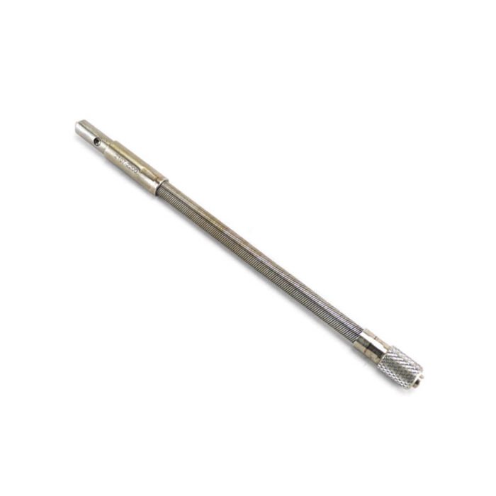 Stryker Detachable Flex Shaft - Image 2