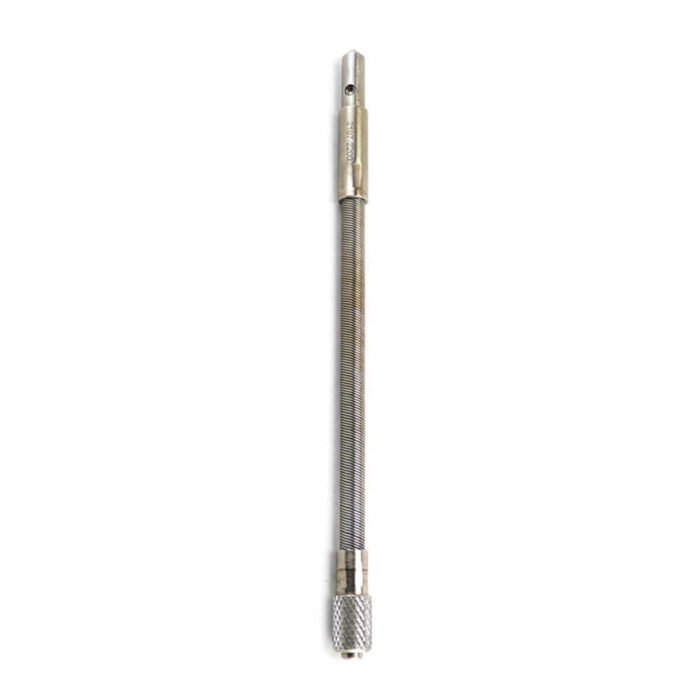 Stryker Detachable Flex Shaft - Image 3