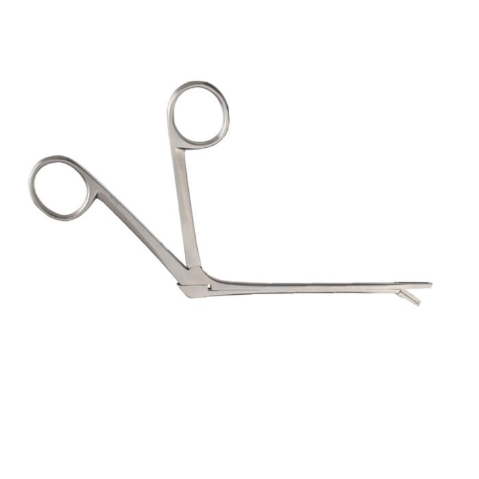 Stryucken Turbinate Forceps - Image 2