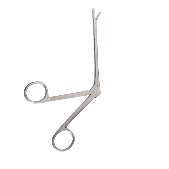 Stryucken Turbinate Forceps - Image 3