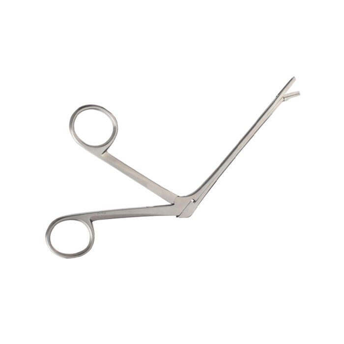 Stryucken Turbinate Forceps - Image 4