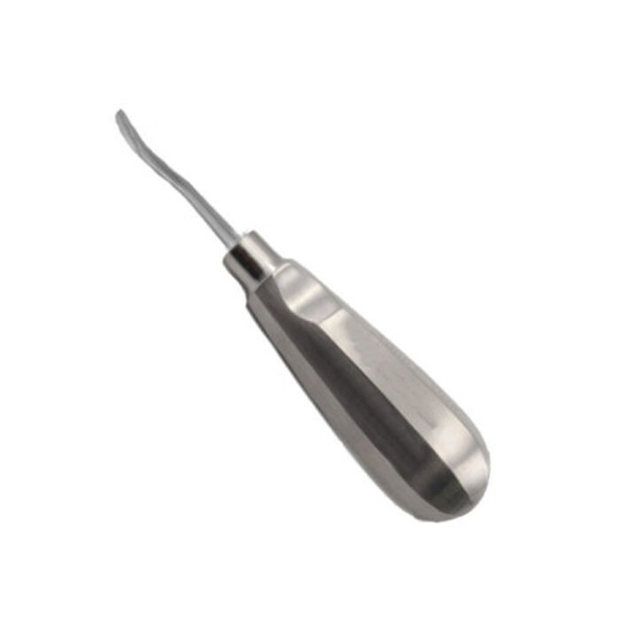 Surgical Root Elevator - Image 2