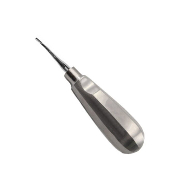 Surgical Root Elevator - Image 3