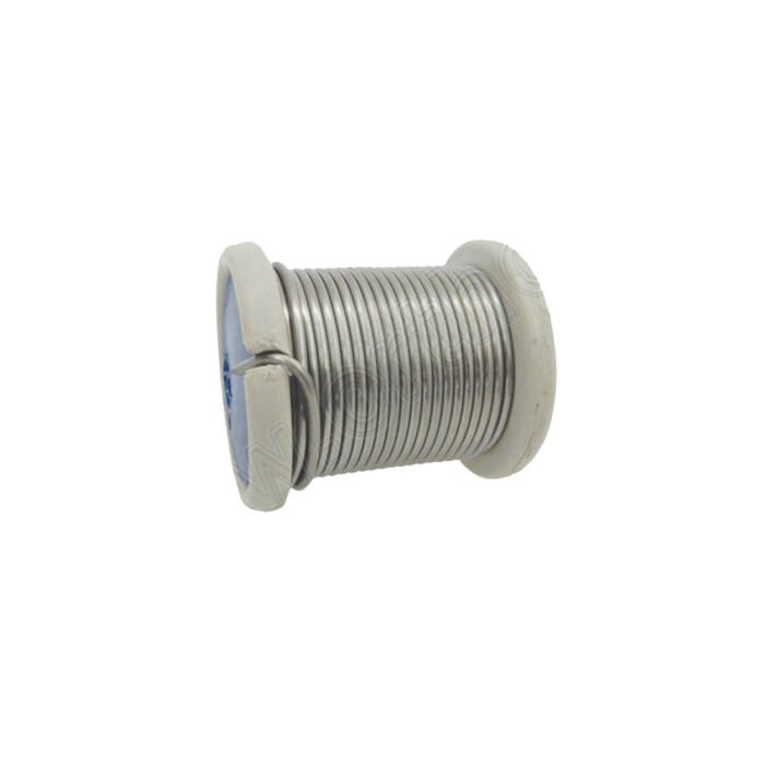 Suture Wire Stainless Steel - Image 2
