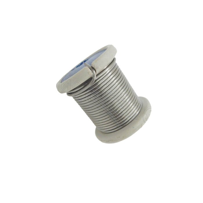 Suture Wire Stainless Steel - Image 3