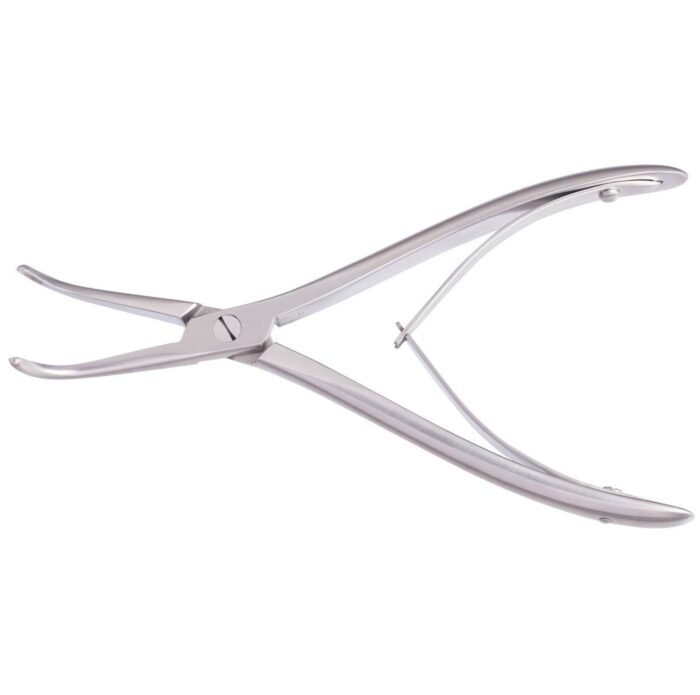 Synovectomy Rongeurs