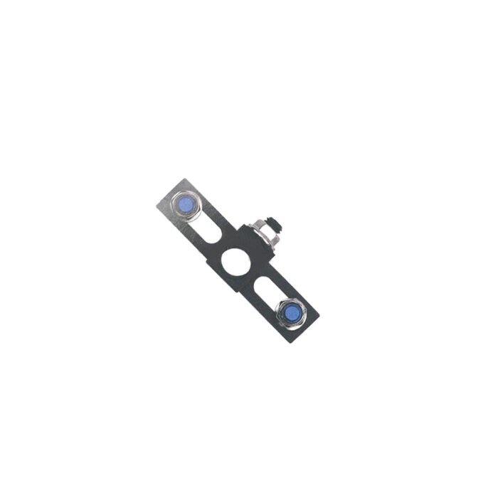 T Clamp - Image 2