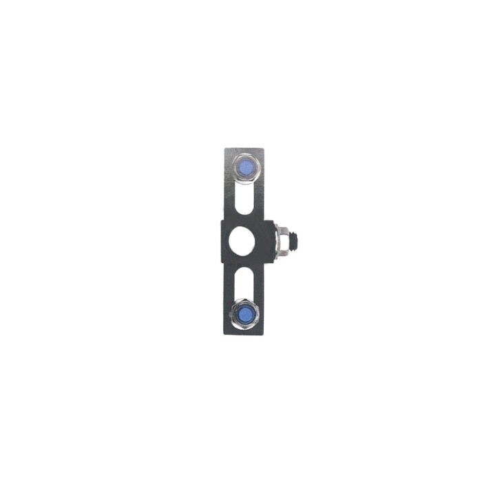 T Clamp - Image 3