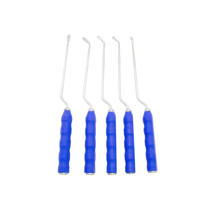 T-PAL Spacer Instrument Set - Image 6