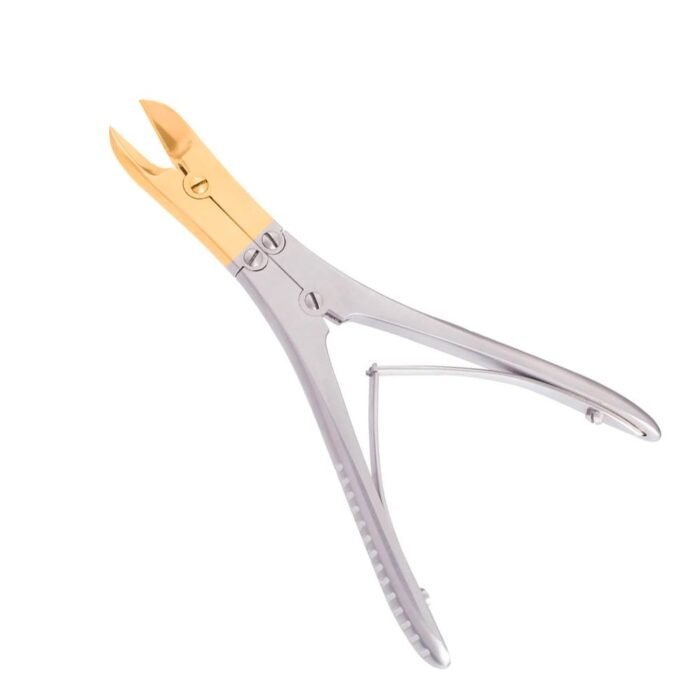 TC Stille Bone Wire Cutter - Image 2