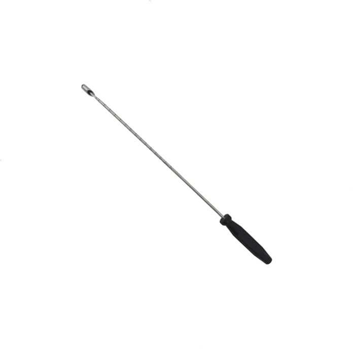 Tendon Stripper Closed End 7mm - Image 2