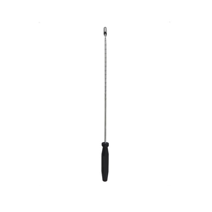 Tendon Stripper Closed End 7mm - Image 3