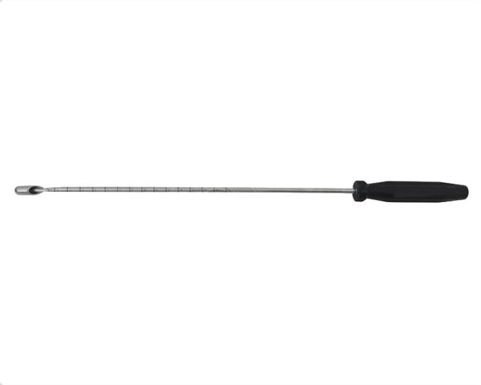 Tendon Stripper Closed End 7mm