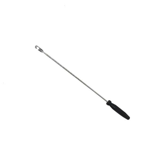 Tendon Stripper Open End 8mm - Image 2