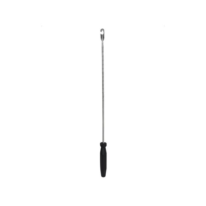 Tendon Stripper Open End 8mm - Image 3