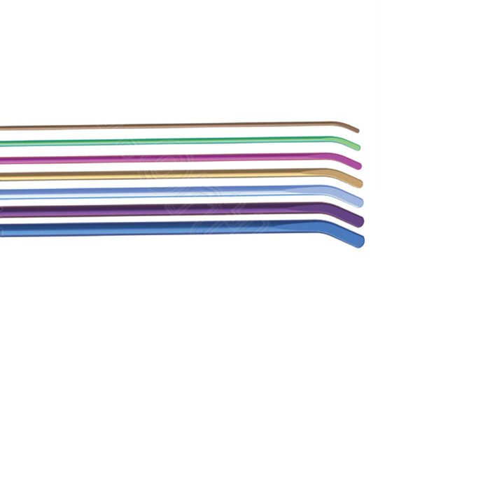 Tens Elastic Nail - Image 2