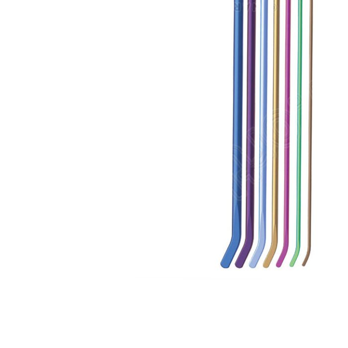 Tens Elastic Nail - Image 3