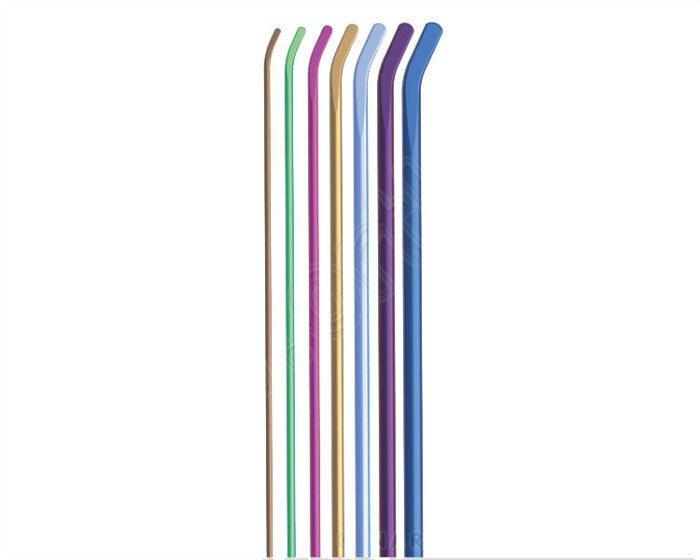 Tens Elastic Nail