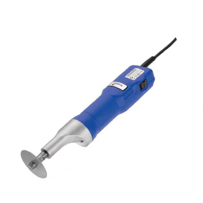 Tiger Electric Plaster Saw - Image 2