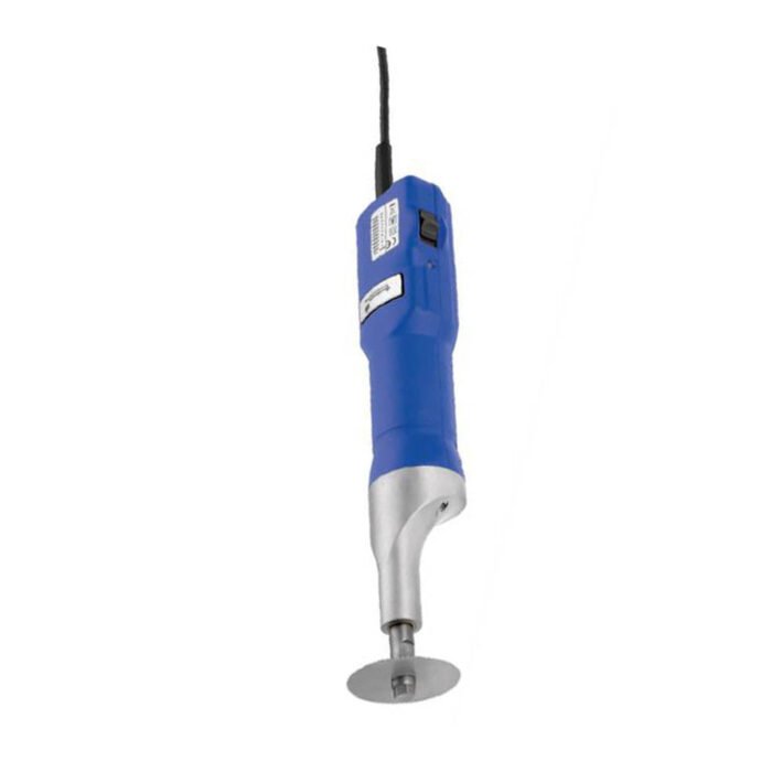 Tiger Electric Plaster Saw - Image 3