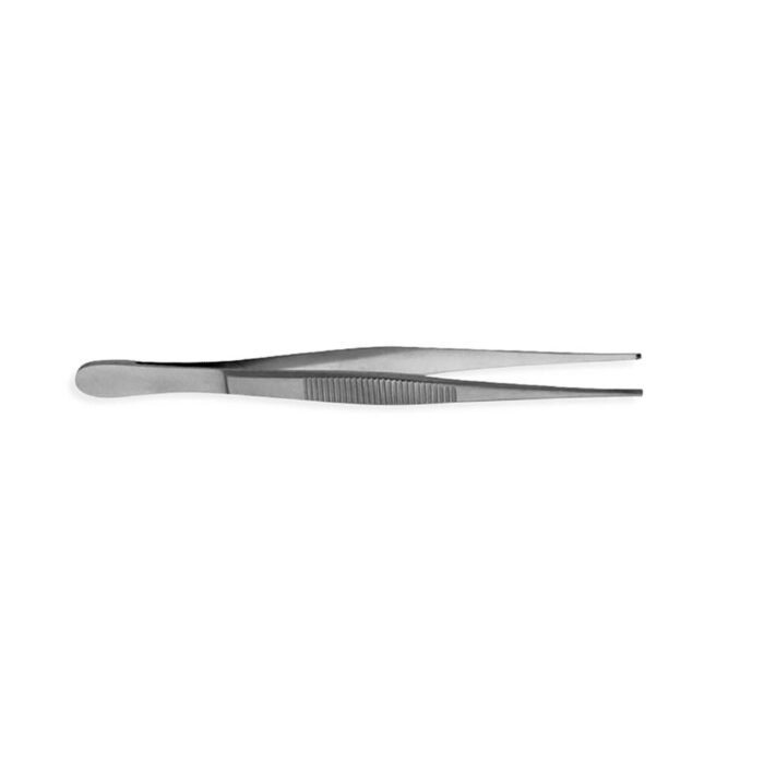 Tissue Forceps - Image 2