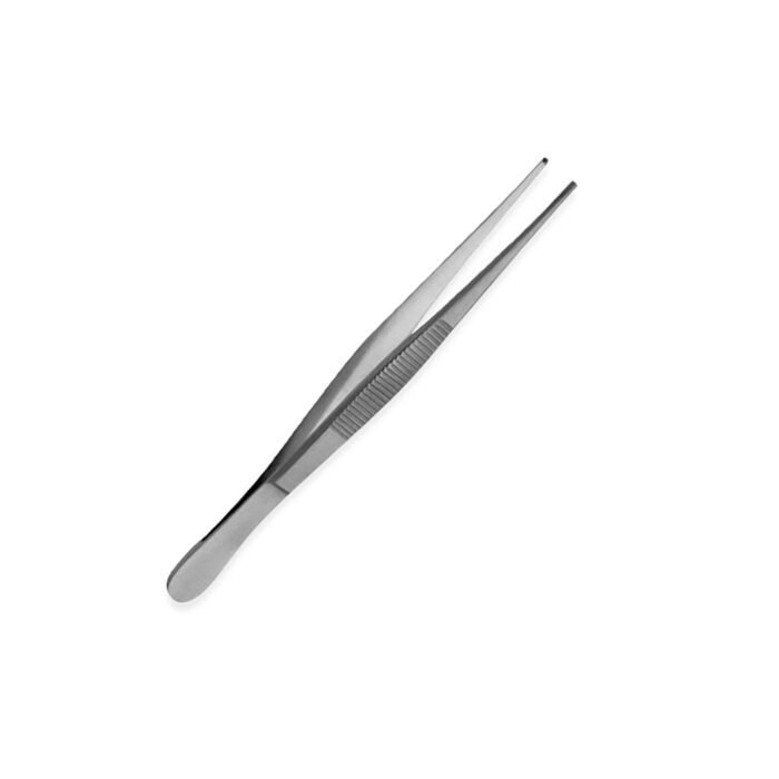 Tissue Forceps - Image 3
