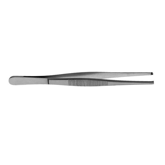 Tissue Forceps Instrument - Image 2