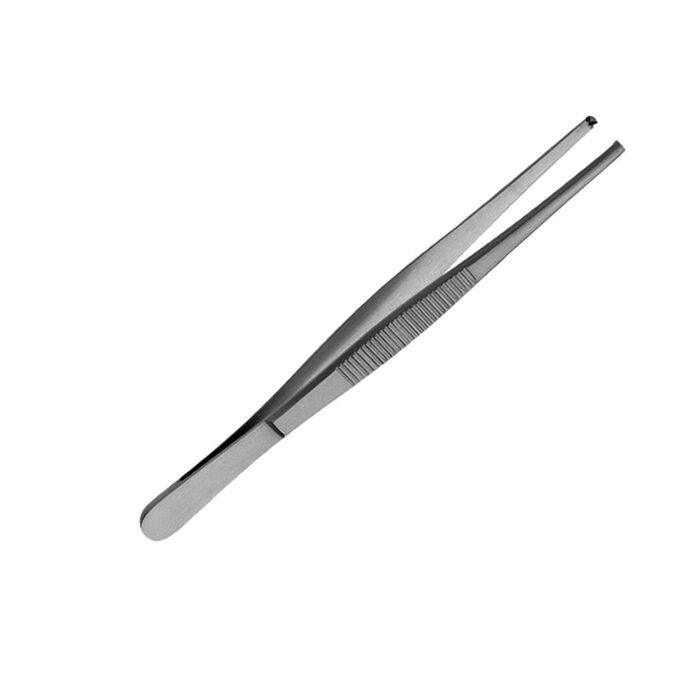 Tissue Forceps Instrument - Image 3